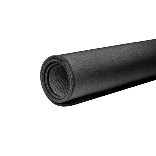 Cooler Master MP511 Gaming Mouse Pad, Large